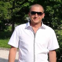 Отзыв от Артур - Виза Destination Thailand