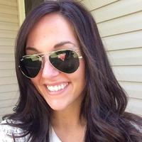 Отзыв от Ева - Виза Destination Thailand